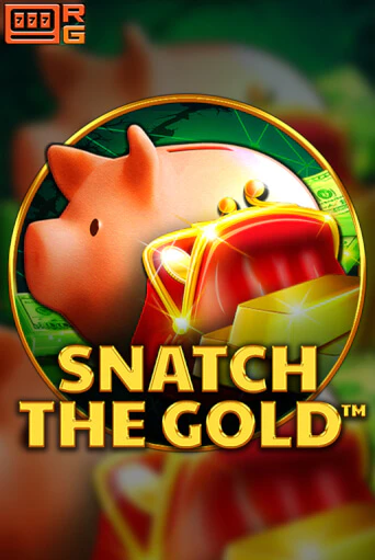 Snatch The Gold онлайн игра GMSlots | GMSlots без регистрации