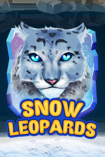 Snow Leopards онлайн игра GMSlots | GMSlots без регистрации