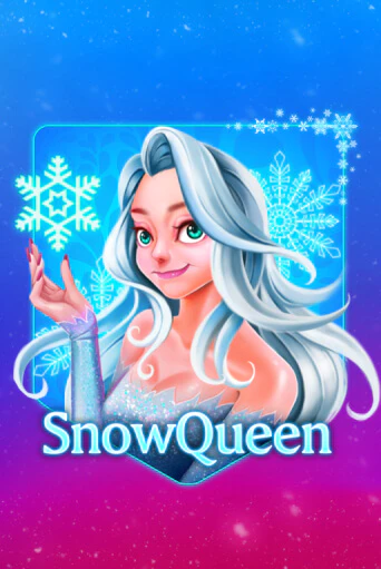 Snow Queen онлайн игра GMSlots | GMSlots без регистрации