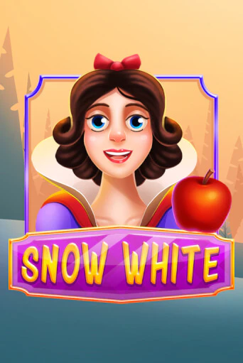 Snow White онлайн игра GMSlots | GMSlots без регистрации