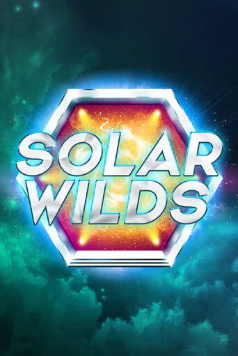 Solar Wilds онлайн игра GMSlots | GMSlots без регистрации