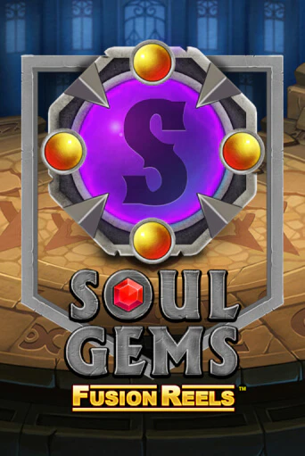 Soul Gems онлайн игра GMSlots | GMSlots без регистрации