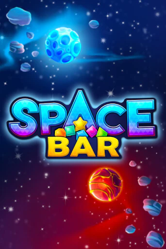 Space Bar онлайн игра GMSlots | GMSlots без регистрации