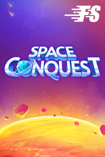 Space Conquest онлайн игра GMSlots | GMSlots без регистрации