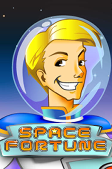 Space Fortune онлайн игра GMSlots | GMSlots без регистрации