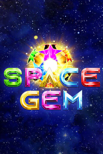 Space Gem онлайн игра GMSlots | GMSlots без регистрации