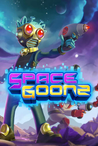 Space Goonz онлайн игра GMSlots | GMSlots без регистрации