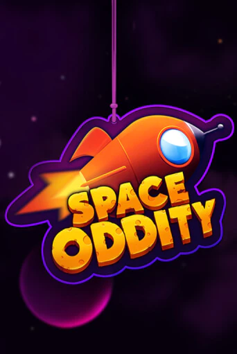 Space Oddity онлайн игра GMSlots | GMSlots без регистрации