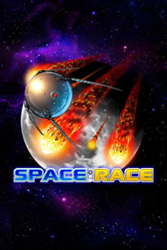 Space Race онлайн игра GMSlots | GMSlots без регистрации