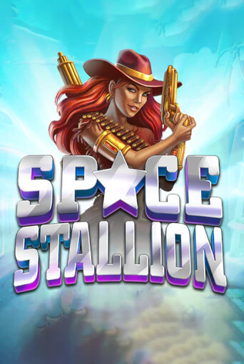 Space Stallion онлайн игра GMSlots | GMSlots без регистрации