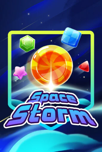 Space Storm онлайн игра GMSlots | GMSlots без регистрации