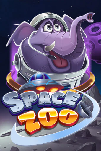 Space Zoo онлайн игра GMSlots | GMSlots без регистрации