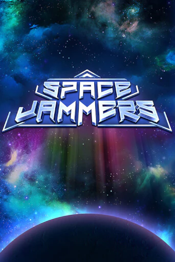 Spacejammers онлайн игра GMSlots | GMSlots без регистрации