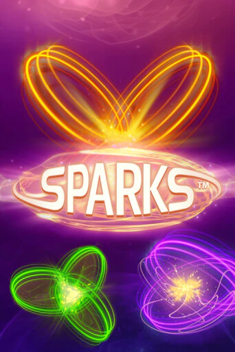 Sparks онлайн игра GMSlots | GMSlots без регистрации