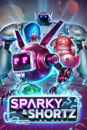 Sparky & Shortz онлайн игра GMSlots | GMSlots без регистрации