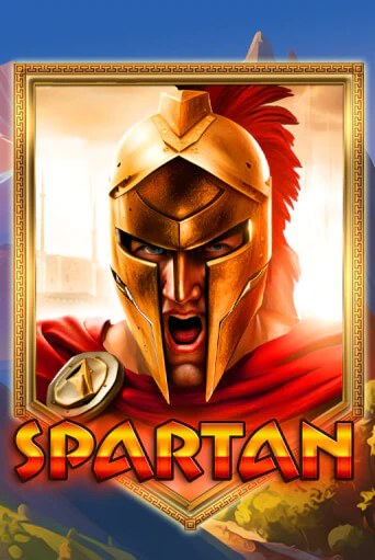 Spartan онлайн игра GMSlots | GMSlots без регистрации