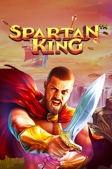 Spartan King онлайн игра GMSlots | GMSlots без регистрации