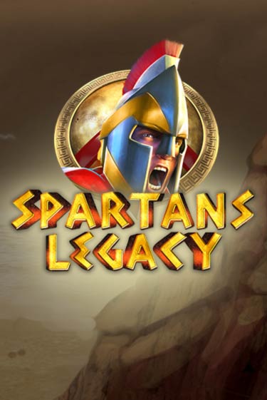 Spartans Legacy онлайн игра GMSlots | GMSlots без регистрации