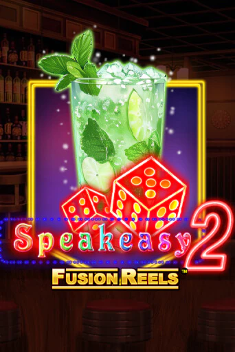 Speakeasy 2 онлайн игра GMSlots | GMSlots без регистрации