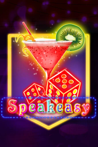 Speakeasy онлайн игра GMSlots | GMSlots без регистрации