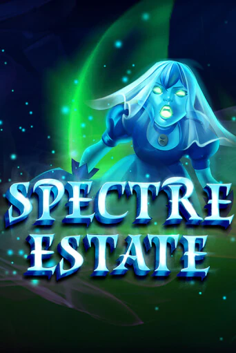 Spectre Estate онлайн игра GMSlots | GMSlots без регистрации