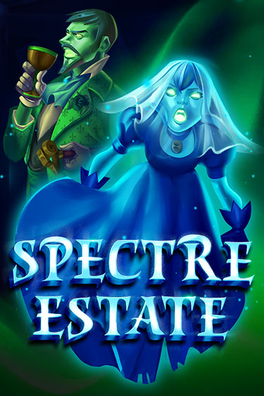 Spectre Estate онлайн игра GMSlots | GMSlots без регистрации