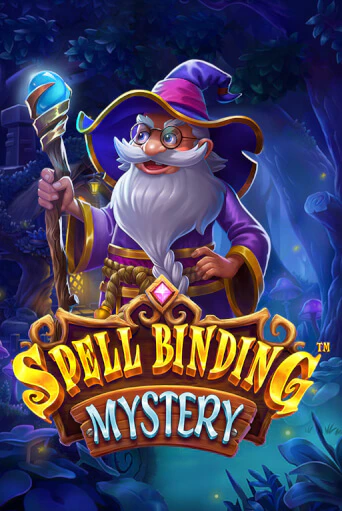 Spellbinding Mystery™ онлайн игра GMSlots | GMSlots без регистрации