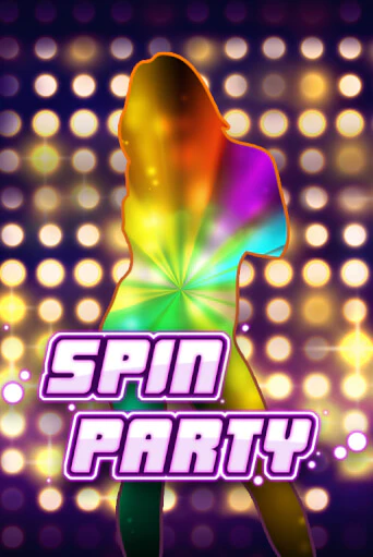 Spin Party онлайн игра GMSlots | GMSlots без регистрации