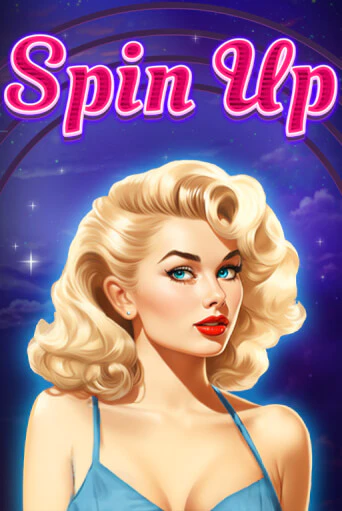 Spin Up онлайн игра GMSlots | GMSlots без регистрации