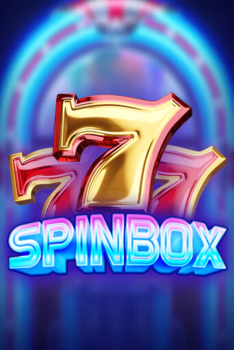 SpinBox онлайн игра GMSlots | GMSlots без регистрации