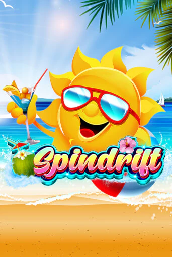 Spindrift онлайн игра GMSlots | GMSlots без регистрации