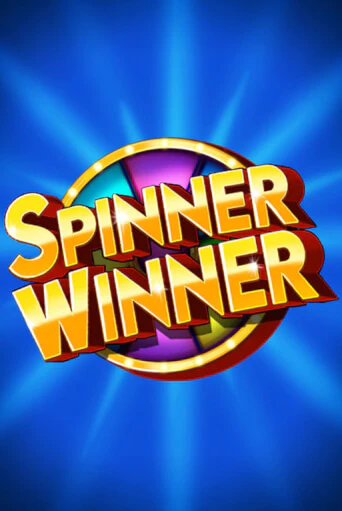 Spinner Winner онлайн игра GMSlots | GMSlots без регистрации