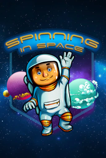 Spinning In Space онлайн игра GMSlots | GMSlots без регистрации