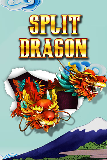 Split Dragon онлайн игра GMSlots | GMSlots без регистрации