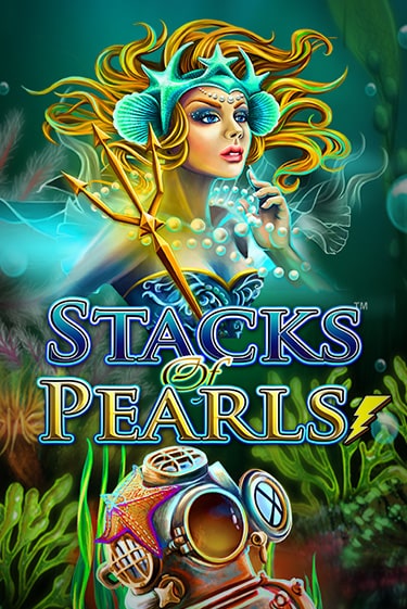 Stacks Of Pearls онлайн игра GMSlots | GMSlots без регистрации