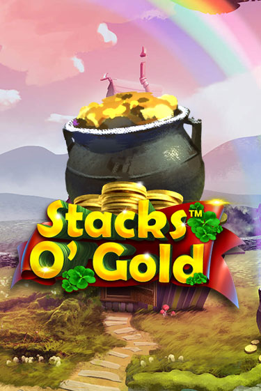 Stacks O' Gold онлайн игра GMSlots | GMSlots без регистрации