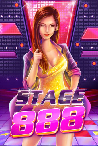 Stage 888 онлайн игра GMSlots | GMSlots без регистрации