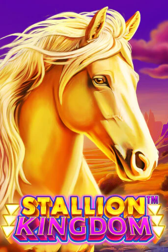 Stallion Kingdom™ онлайн игра GMSlots | GMSlots без регистрации