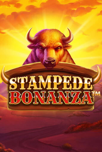 Stampede Bonanza онлайн игра GMSlots | GMSlots без регистрации