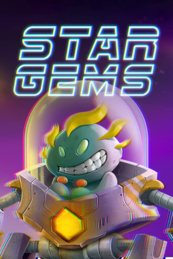 Star Gems онлайн игра GMSlots | GMSlots без регистрации