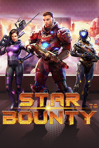 Star Bounty онлайн игра GMSlots | GMSlots без регистрации