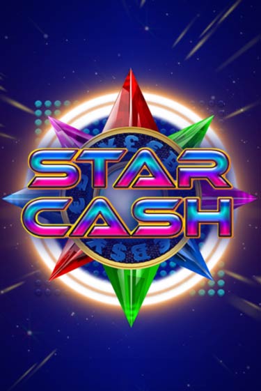 Star Cash онлайн игра GMSlots | GMSlots без регистрации