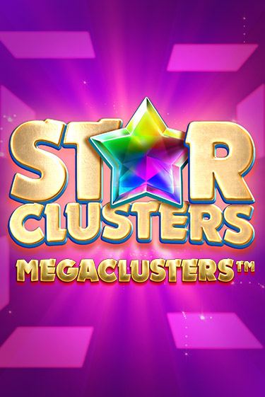 Star Clusters онлайн игра GMSlots | GMSlots без регистрации