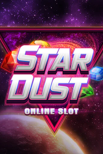 Stardust онлайн игра GMSlots | GMSlots без регистрации