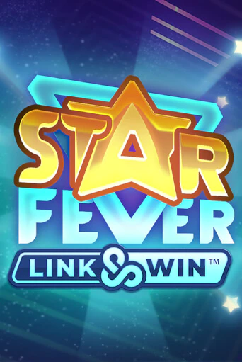 Star Fever Link&Win™ онлайн игра GMSlots | GMSlots без регистрации