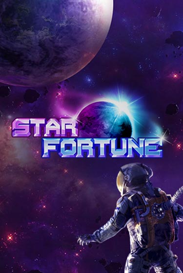 Star Fortune онлайн игра GMSlots | GMSlots без регистрации