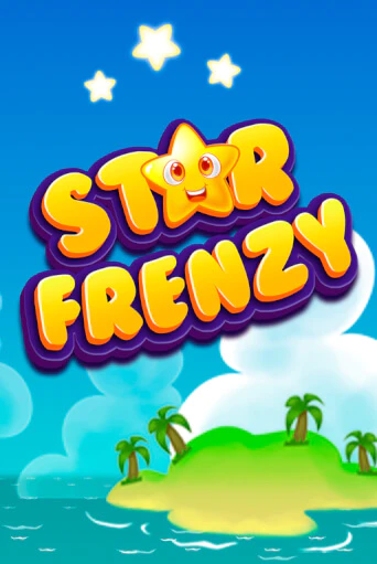 Star Frenzy онлайн игра GMSlots | GMSlots без регистрации