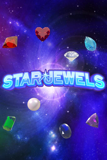 Star Jewels онлайн игра GMSlots | GMSlots без регистрации