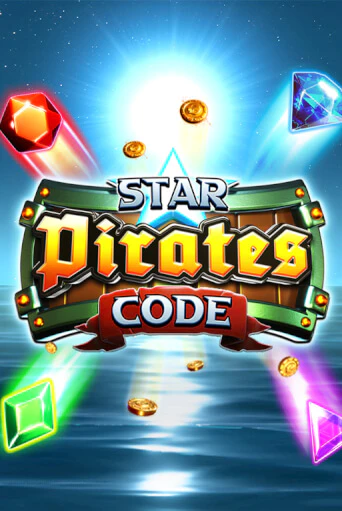 Star Pirates Code онлайн игра GMSlots | GMSlots без регистрации