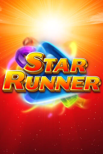 Star Runner онлайн игра GMSlots | GMSlots без регистрации